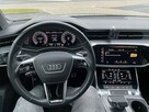 Audi A6 S-Line 3.0 Benzyna 340 KM Limousine Quattro - 12