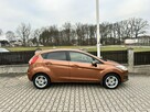 Ford Fiesta 1,0 benzynka 151 tyś km ładna świeżo zarejestrowana  bogata wersja - 5