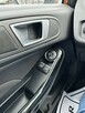 Ford Fiesta 1,0 benzynka 151 tyś km ładna świeżo zarejestrowana  bogata wersja - 8