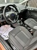 Ford Fiesta 1,0 benzynka 151 tyś km ładna świeżo zarejestrowana  bogata wersja - 10
