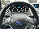 Ford Fiesta 1,5 tdci  diesel ładna opłacona z Niemiec - 7