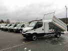 Iveco Daily 35C15 DMC 3.5t 3.0/150km Wywrotka Super Stan WYWROT (50C15, 50C18,35C18) !!! - 1