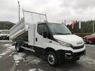 Iveco Daily 35C15 DMC 3.5t 3.0/150km Wywrotka Super Stan WYWROT (50C15, 50C18,35C18) !!! - 5