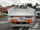 Iveco Daily 35C15 DMC 3.5t 3.0/150km Wywrotka Super Stan WYWROT (50C15, 50C18,35C18) !!! - 16