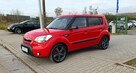 Kia Soul Niski pewny przebieg/Piękne Alufelgi/Zadbany/Klimatyzacja sprawna - 2