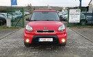 Kia Soul Niski pewny przebieg/Piękne Alufelgi/Zadbany/Klimatyzacja sprawna - 16