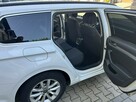 Volkswagen Passat 1.5 TSI 150 KM - Polski salon - Bezwypadkowy - Full serwis ASO VAT 23% - 7