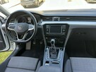 Volkswagen Passat 1.5 TSI 150 KM - Polski salon - Bezwypadkowy - Full serwis ASO VAT 23% - 12