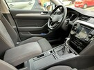 Volkswagen Passat 1.5 TSI 150 KM - Polski salon - Bezwypadkowy - Full serwis ASO VAT 23% - 14