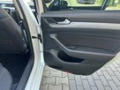 Volkswagen Passat 1.5 TSI 150 KM - Polski salon - Bezwypadkowy - Full serwis ASO VAT 23% - 16