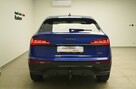 Audi Q5 40TDI Sportback S-line Matrix Virtual ACC - 3