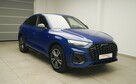 Audi Q5 40TDI Sportback S-line Matrix Virtual ACC - 5