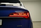 Audi Q5 40TDI Sportback S-line Matrix Virtual ACC - 7