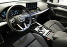 Audi Q5 40TDI Sportback S-line Matrix Virtual ACC - 16