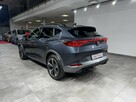 Cupra Formentor 1.5TSI 150KM DSG 2021/2022 r., salon PL, f-a VAT, gwarancja fabryczna - 6