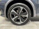 Cupra Formentor 1.5TSI 150KM DSG 2021/2022 r., salon PL, f-a VAT, gwarancja fabryczna - 11