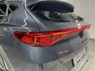 Cupra Formentor 1.5TSI 150KM DSG 2021/2022 r., salon PL, f-a VAT, gwarancja fabryczna - 12