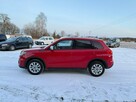 Suzuki Vitara 1.4 T Boosterjet  AllGrip 4x4  Automat - 3