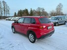 Suzuki Vitara 1.4 T Boosterjet  AllGrip 4x4  Automat - 5