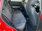 Suzuki Vitara 1.4 T Boosterjet  AllGrip 4x4  Automat - 11