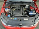 Volkswagen Polo Vebasto # DSG # Nawigacja # Serwis # - 4