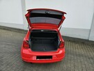 Volkswagen Polo Vebasto # DSG # Nawigacja # Serwis # - 8