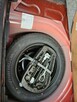 Volkswagen Polo Vebasto # DSG # Nawigacja # Serwis # - 9