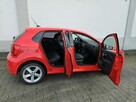 Volkswagen Polo Vebasto # DSG # Nawigacja # Serwis # - 14