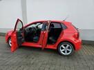 Volkswagen Polo Vebasto # DSG # Nawigacja # Serwis # - 15