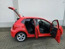 Volkswagen Polo Vebasto # DSG # Nawigacja # Serwis # - 16