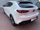 Mazda 3 Full Led,Kamera,Headup,As.Pasa. Serwis //GWARANCJA/ - 4