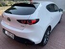 Mazda 3 Full Led,Kamera,Headup,As.Pasa. Serwis //GWARANCJA/ - 6