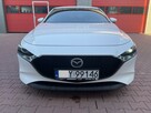 Mazda 3 Full Led,Kamera,Headup,As.Pasa. Serwis //GWARANCJA/ - 10