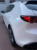 Mazda 3 Full Led,Kamera,Headup,As.Pasa. Serwis //GWARANCJA/ - 15