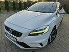 Volvo V40 R-Design, ,Full Led, Kamera, Panorama. Serwis //GWARANCJA/ - 2