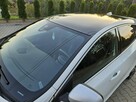 Volvo V40 R-Design, ,Full Led, Kamera, Panorama. Serwis //GWARANCJA/ - 3