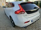 Volvo V40 R-Design, ,Full Led, Kamera, Panorama. Serwis //GWARANCJA/ - 5