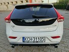 Volvo V40 R-Design, ,Full Led, Kamera, Panorama. Serwis //GWARANCJA/ - 6
