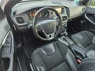 Volvo V40 R-Design, ,Full Led, Kamera, Panorama. Serwis //GWARANCJA/ - 8