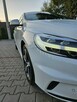 Volvo V40 R-Design, ,Full Led, Kamera, Panorama. Serwis //GWARANCJA/ - 13