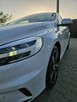 Volvo V40 R-Design, ,Full Led, Kamera, Panorama. Serwis //GWARANCJA/ - 14