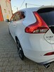Volvo V40 R-Design, ,Full Led, Kamera, Panorama. Serwis //GWARANCJA/ - 15