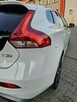 Volvo V40 R-Design, ,Full Led, Kamera, Panorama. Serwis //GWARANCJA/ - 16