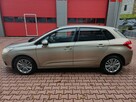 Citroen C4 Klima,PDC,Tempomat,Serwis //GWARANCJA/ - 3