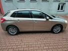 Citroen C4 Klima,PDC,Tempomat,Serwis //GWARANCJA/ - 7