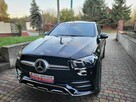 Mercedes Gle 350 de  4Matic Coupe Panorama - 1