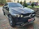 Mercedes Gle 350 de  4Matic Coupe Panorama - 4