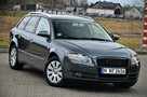 Audi A4 2,0TDI 140KM Climatronic Niemcy Super Stan - 3