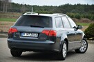 Audi A4 2,0TDI 140KM Climatronic Niemcy Super Stan - 6