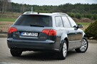 Audi A4 2,0TDI 140KM Climatronic Niemcy Super Stan - 7